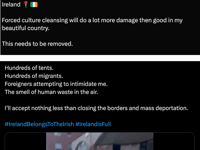 Misinformation-immigrants-Ireland-1