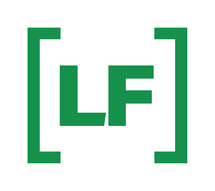 Logically_Facts_icon_GREEN-1