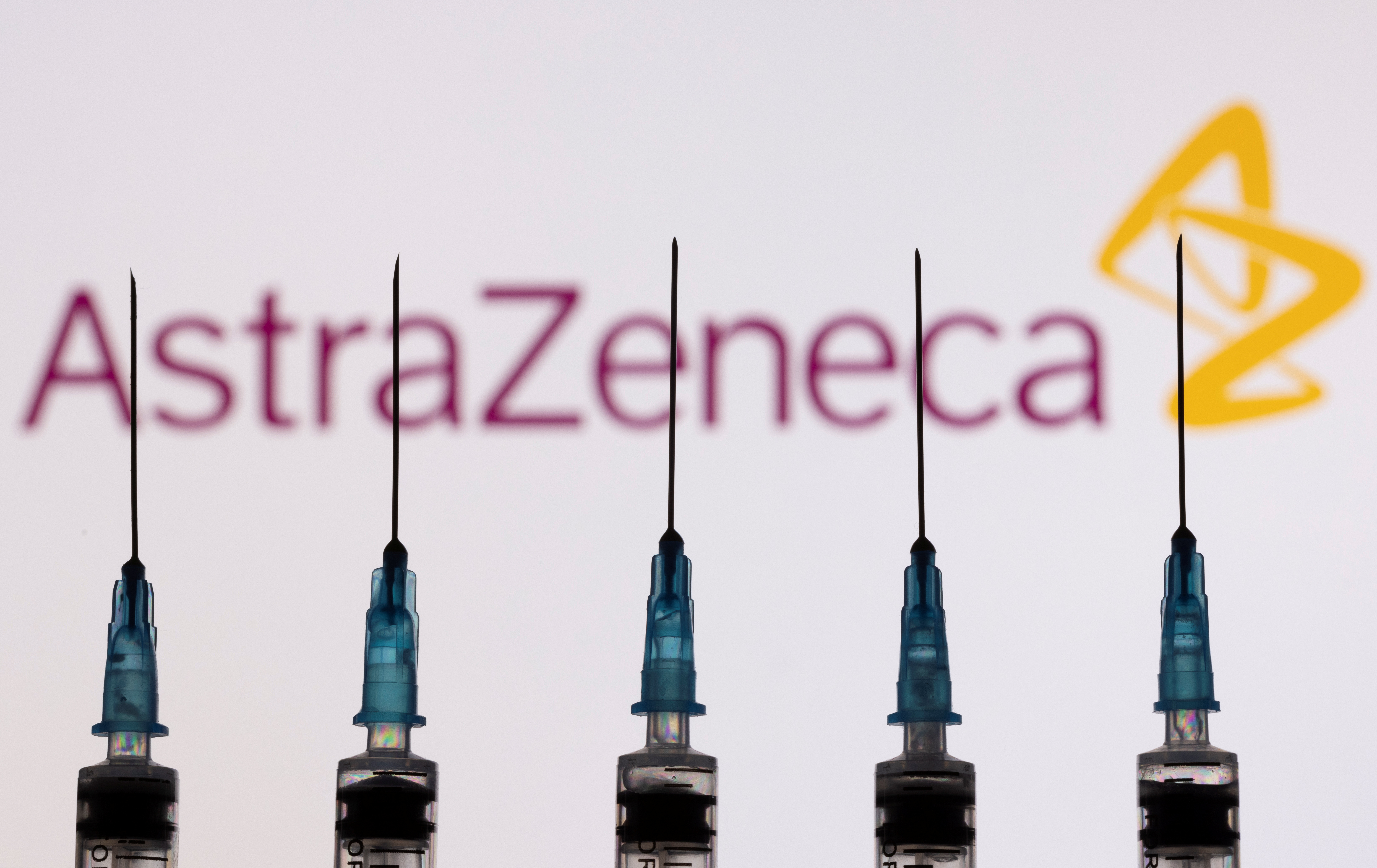 Should you be worried about the AstraZeneca vaccine? Here’s what the experts say