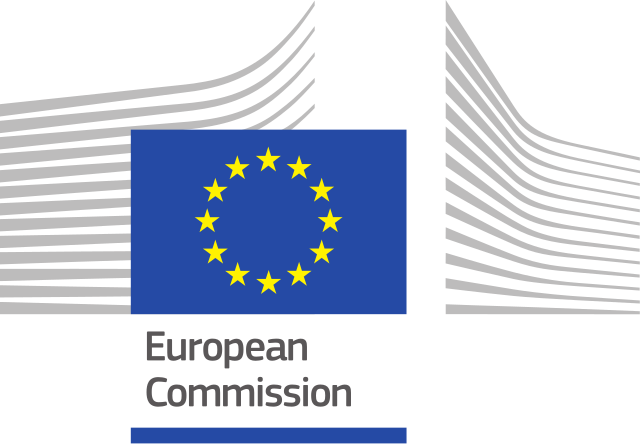EU Commission halts advertising on X over concerns of reputational damage