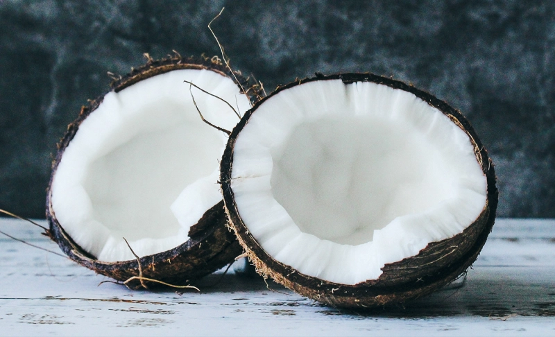False: Hot coconut water kills cancer cells.