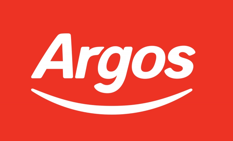 False: Argos is offering people the chance to win a microwave for £1.78.
