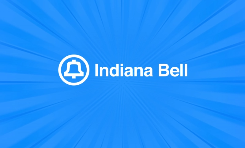 True: The Indiana Bell building was moved at a speed of 15 inches per hour while 600 employees remained inside.