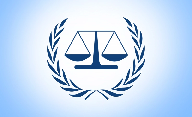 Misleading: Lawyers worldwide have submitted evidence to the International Criminal Court alleging that COVID-19 vaccines are in violation of international law.