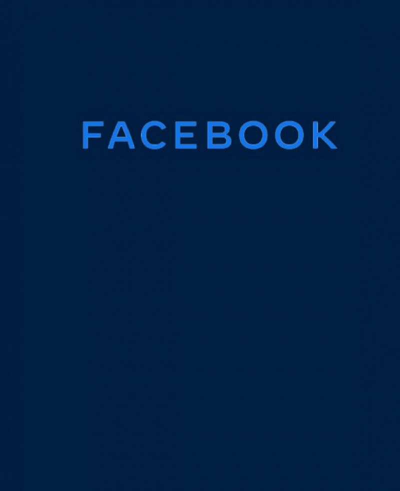 False: Facebook's new algorithm has limited a feed to posts from 26 friends.