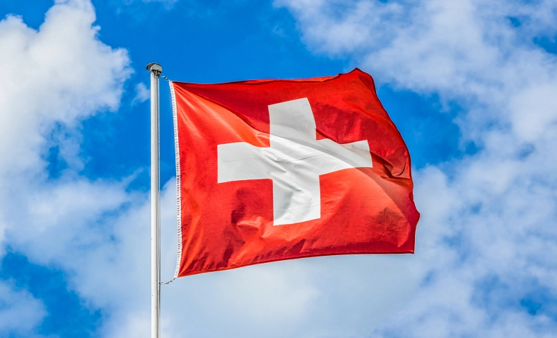 Recent claims that Switzerland has banned COVID-19 vaccinations are misleading.