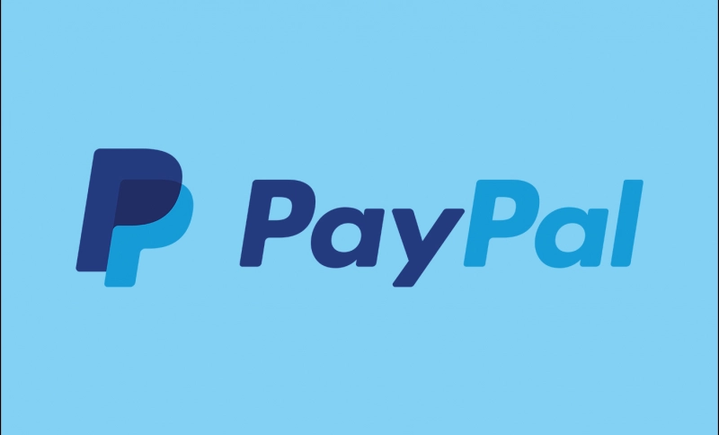 False: PayPal is set to fine users $2500 for sharing misinformation.