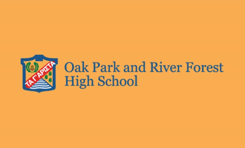 False: Oak Park and River Forest High School in Illinois plans to implement a race-based grading system for the 2022-23 school year.