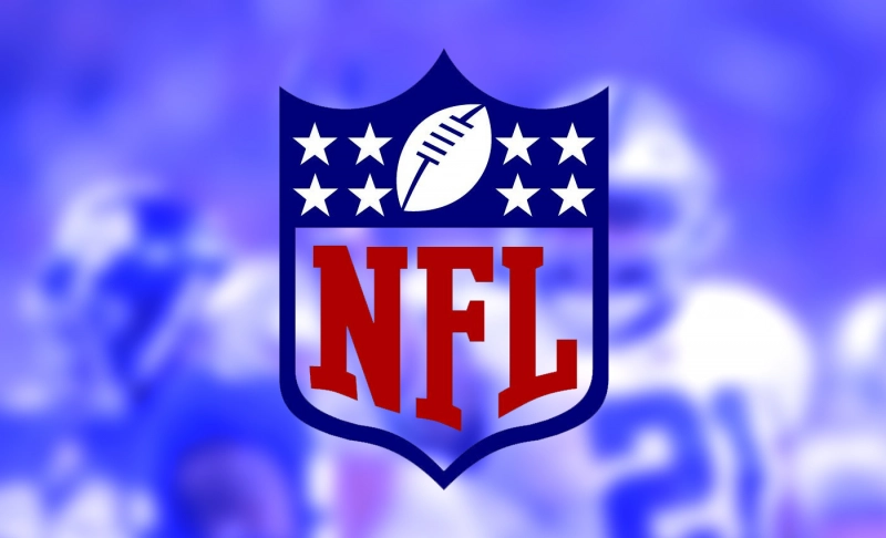 True: NFL players who attend high-risk events and contract COVID-19 will face consequences.