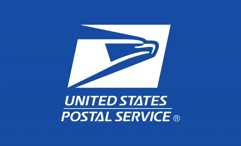 Partly_True: The U.S. Postal Service is unable to support mail-in ballots.