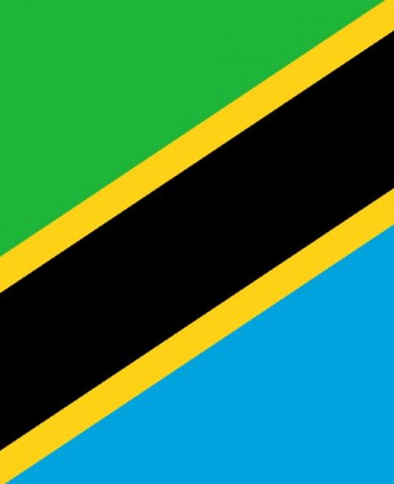 True: Tanzanian president shrugs off COVID-19 risk after sending fruit and animal samples for tests.