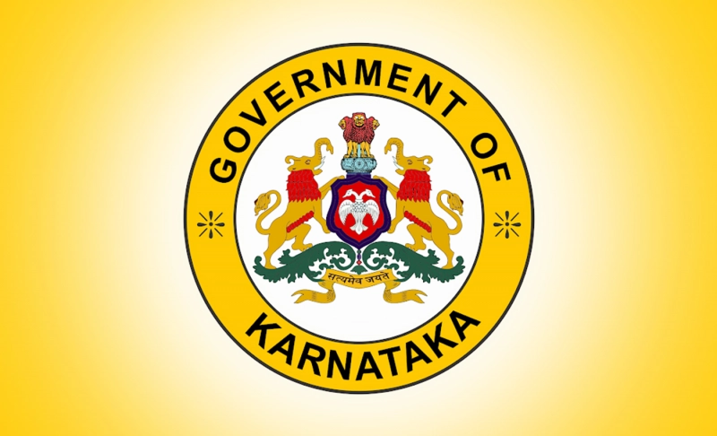 Misleading: Karnataka government has extended the lockdown in Bangalore till June.