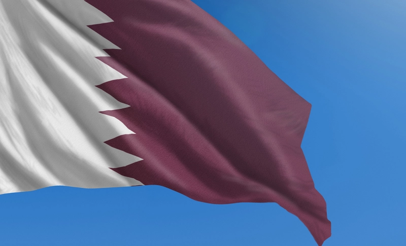 Partly_True: New employment law effectively ends Qatar’s exploitative kafala system.