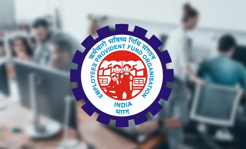 Partly_True: Withdrawals from Employees' Provident Fund Organisation during April-July hit Rs 30,000 crore.
