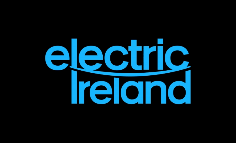 False: Electric Ireland's tariff hike is part of a plan to allow citizens to be enslaved by WEF, its Private Public Partnerships, and the U.N.