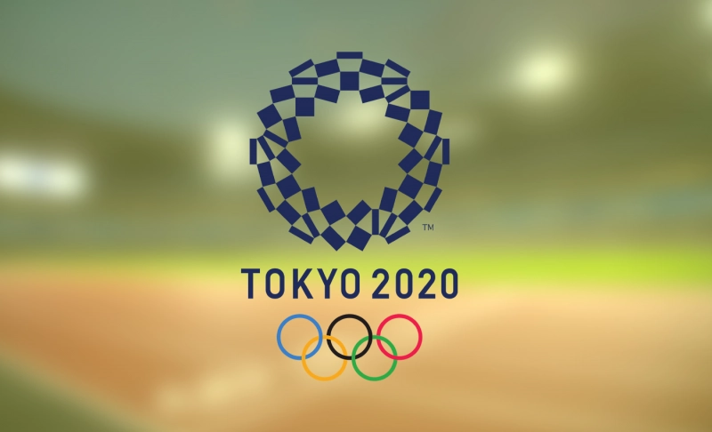 True: Eighty-three percent of Japanese people want to cancel the 2021 Olympic games.