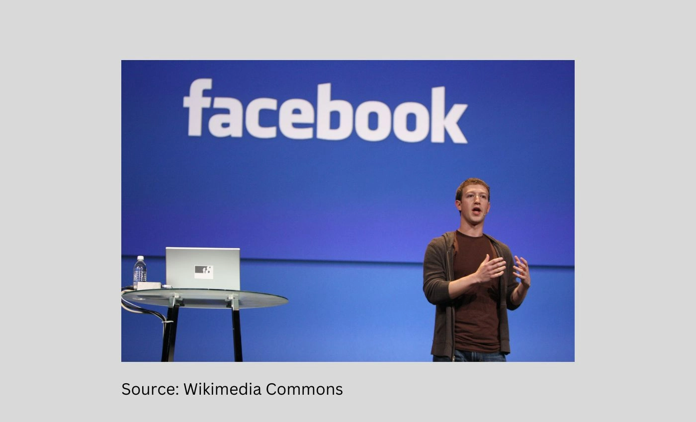 Misleading: Facebook will charge people for using the social networking platform.