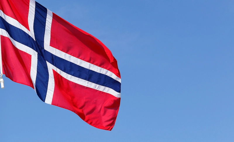 Norway asks its population to stockpile food and supplies and prepare for a possible emergency.