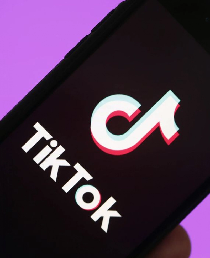 True: The Indian Government has banned TikTok.
