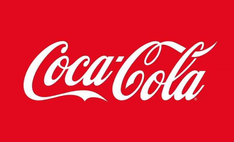 False: Coca-Cola has started a campaign in favor of the farmers' protests.