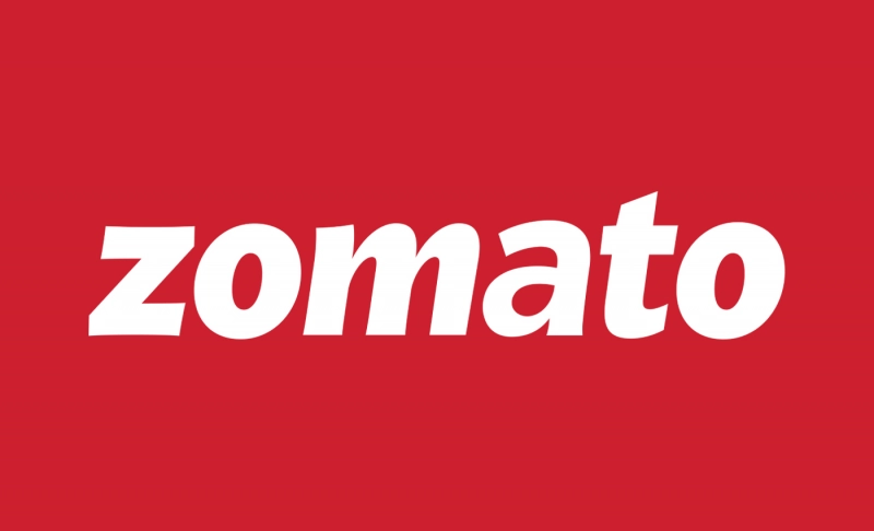 True: Indian food delivery giant Zomato has filed for a $1.1 billion IPO.