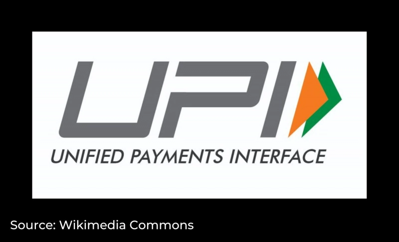 All UPI transactions will not be charged from April 1, 2023