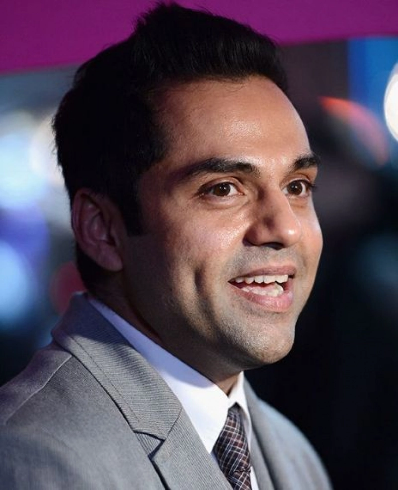 True: Abhay Deol boycotted the award functions of Bollywood and termed it as Familyfareawards.