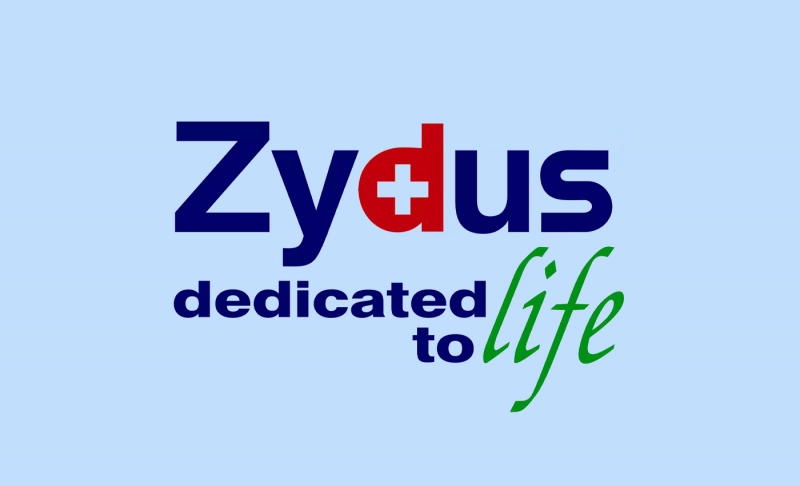 True: Emergency use of Zydus Cadila's ‘Virafin’ approved for treating moderate COVID-19 cases.