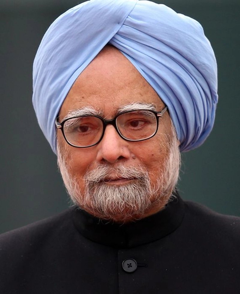 Partly_True: Manmohan Singh allocated Rs 100 crores to Rajiv Gandhi Foundation when he was the Finance Minister.