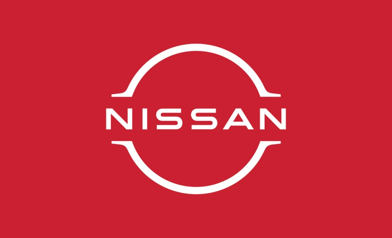 False: Nissan Motors is exiting the Indian market.