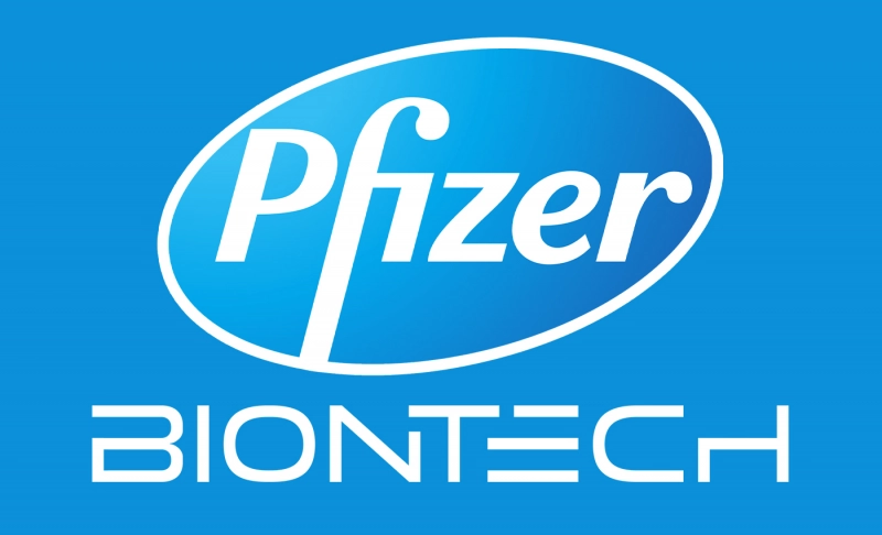 False: This video proves that Pfizer is conducting gain-of-function research