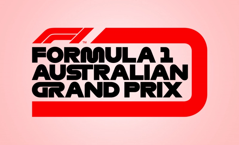 True: The 2021 Australian Grand Prix is canceled.