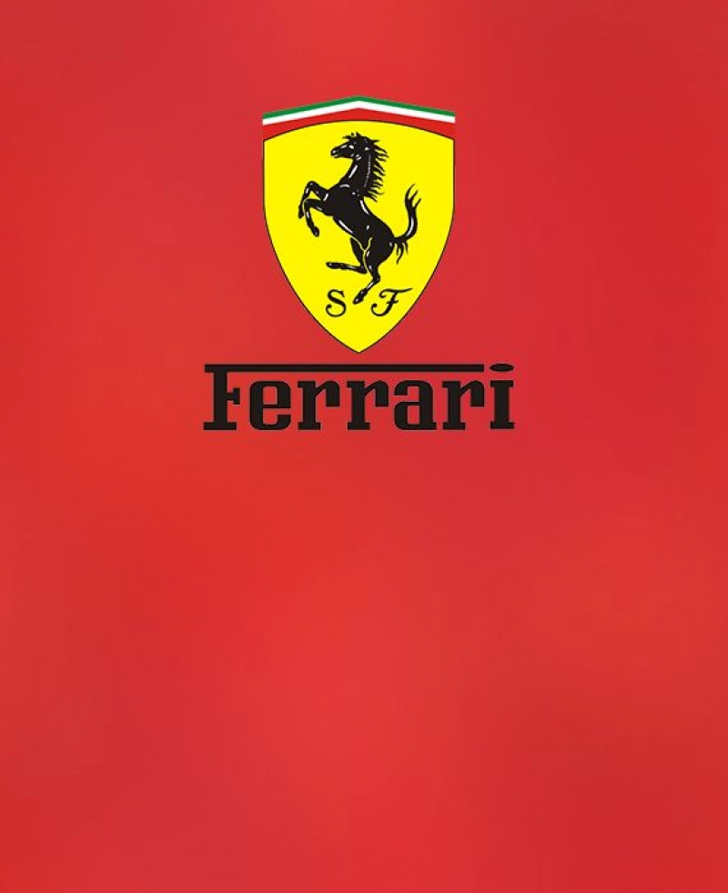 True: Employees of Ferrari are not allowed to buy Ferrari cars.