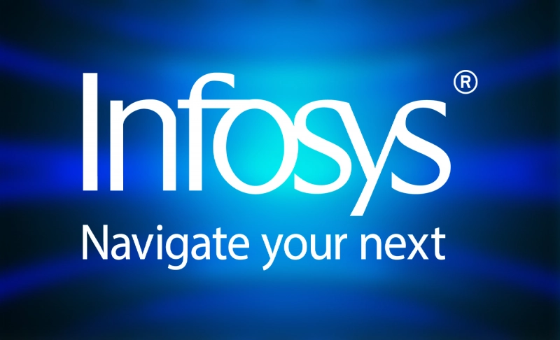 True: Infosys plans to hire 12,000 American workers in the next two years.