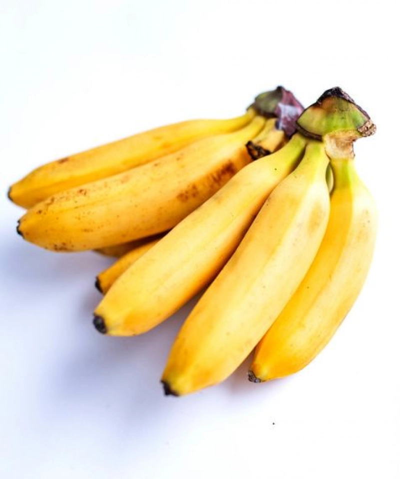 False: A video is circulating in Australia claiming that Bananas are an effective defence against the COVID-19.