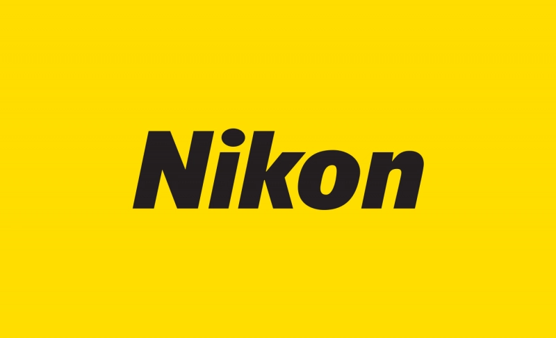 False: Nikon is stopping the production of SLR cameras to focus on mirrorless models.