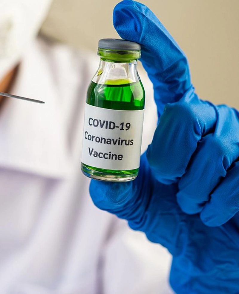Partly_True: Russian spies are targeting COVID-19 vaccine research.