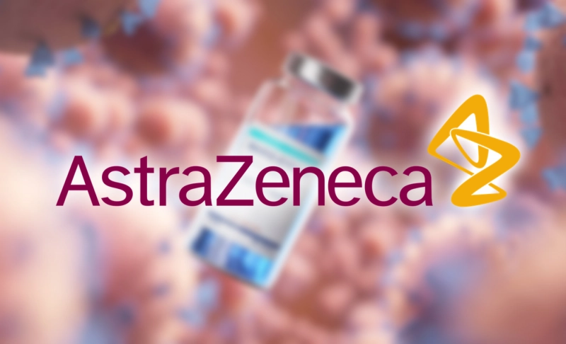 True: India approved the Oxford-AstraZeneca vaccine for emergency use.