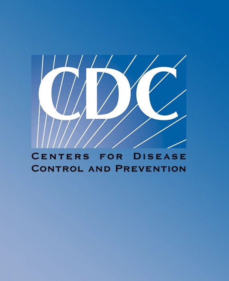 Partly_True: Donald Trump is defunding the CDC.