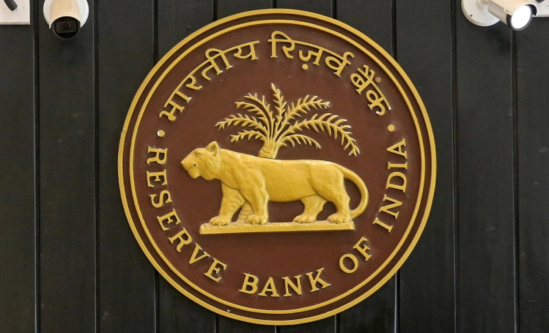 False: RBI has banned the auto-debit facility from April 1, 2021.
