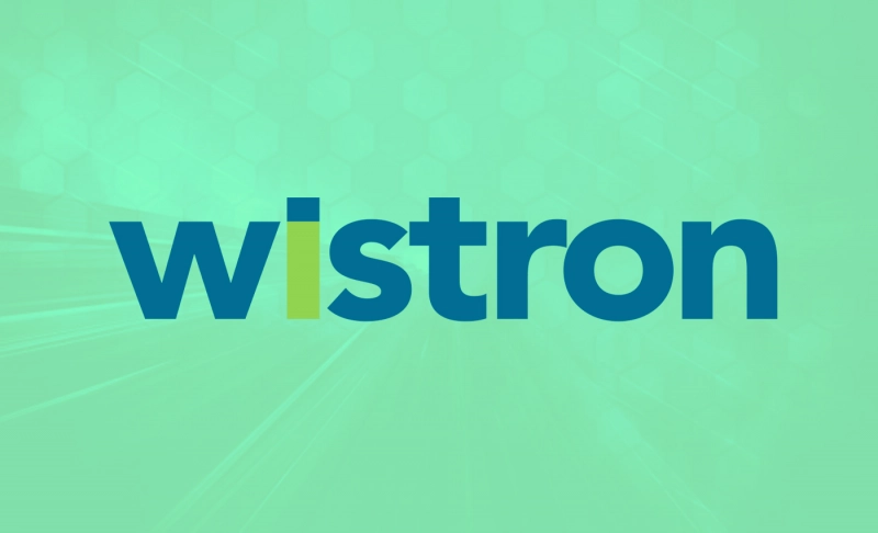 Partly_True: Wistron at Kolar unit reported Rs 437 crore losses due to damage caused in a dispute.