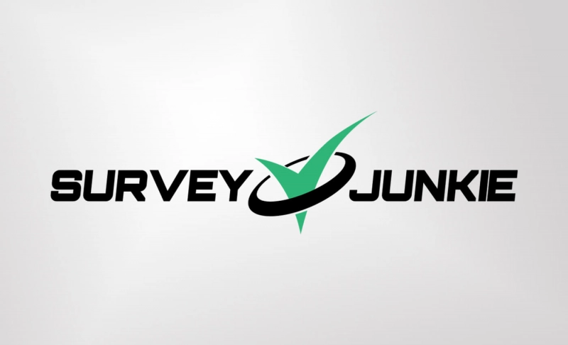 False: Survey Junkie is giving a £1000 bonus for signing up.