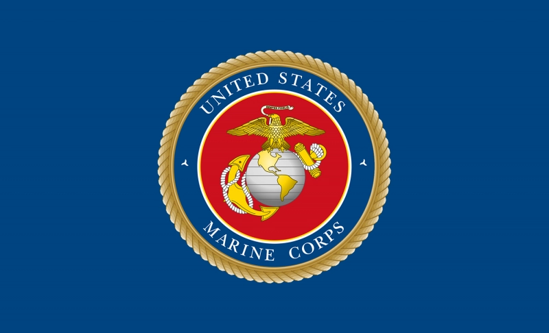 False: The Head of the Marine Corps refused Nancy Pelosi's request to protect Joe Biden's inauguration.