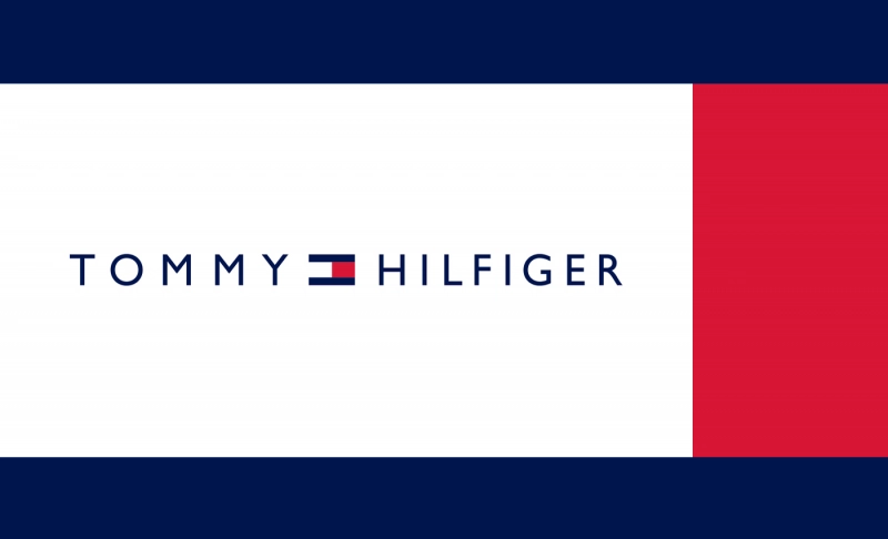 False: Tommy Hilfiger did not want Black people to wear his clothing line.