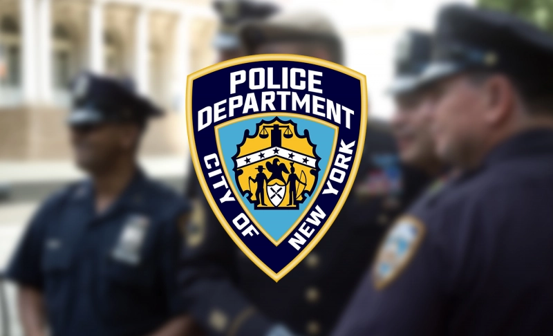 True: New York is the first city in the U.S. to end qualified immunity for police officers.