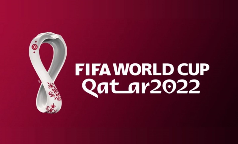 False: Qatar bribed Ecuadorian players to lose the 2022 World Cup opener.