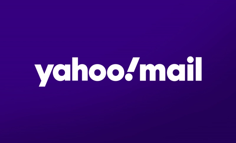 False: Yahoo is closing its Yahoo Mail services.