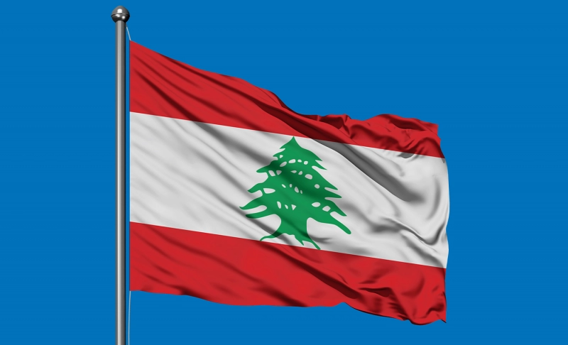 True: Lebanon is witnessing fuel shortage and massive power cuts amid the financial meltdown.
