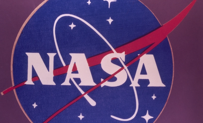 False: NASA stopped exploring the ocean in 1978.