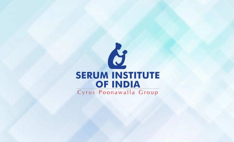 True: Serum Institute of India sold Covishield to state governments at a higher price than the central government.